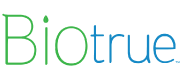 Biotrue