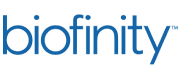 Biofinity