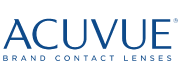 Acuvue