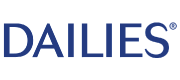 Dailies