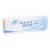 1 Day Acuvue Moist For Astigmatism (30 stk), Tageskontaktlinsen