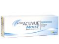 1 Day Acuvue Moist For Astigmatism (30 stk), Tageskontaktlinsen