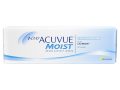1 Day Acuvue Moist For Astigmatism (30 stk), Tageskontaktlinsen