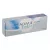 1 Day Acuvue TruEye (30 stk), Tageskontaktlinsen