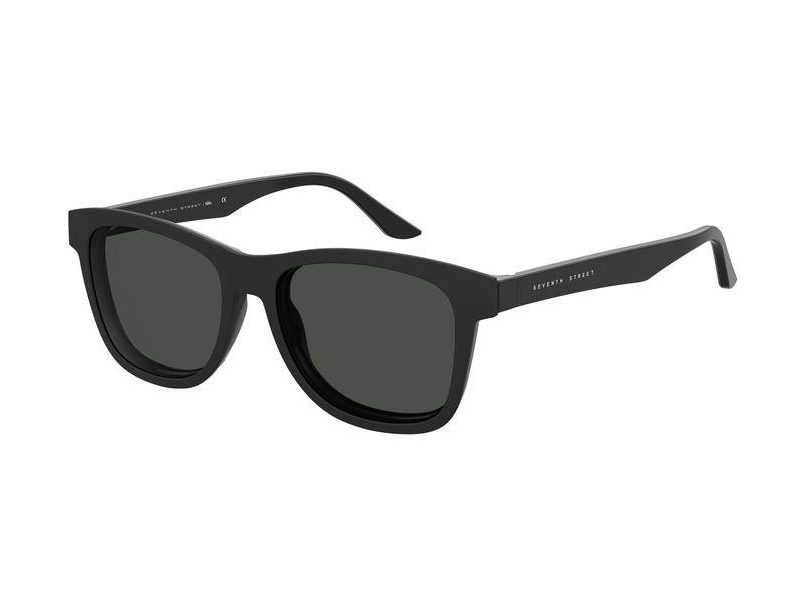 7th Street Sonnenbrille 7A 074/CS 807/M9