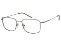 7th Street Brillen 7A 130 R80