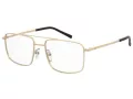 7th Street Brillen 7A 144 AOZ