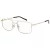 7th Street Brillen 7A 144 AOZ