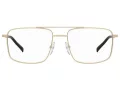 7th Street Brillen 7A 144 AOZ
