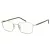 7th Street Brillen 7A 156 AOZ 53