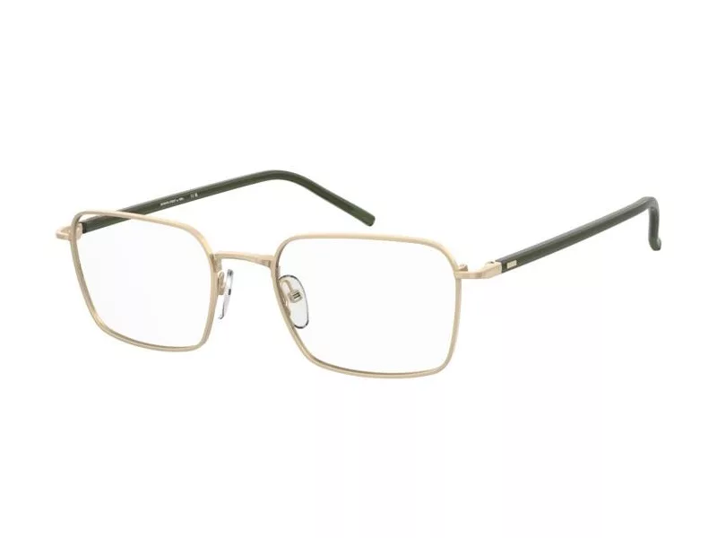 7th Street Brillen 7A 156 AOZ 53
