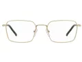 7th Street Brillen 7A 156 AOZ 53