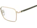 7th Street Brillen 7A 156 AOZ 53