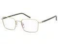 7th Street Brillen 7A 156 AOZ 55