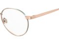 7th Street Brillen 7A 554 08C