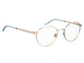 7th Street Brillen 7A 554 08C
