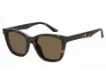 7th Street Brillen 7A 587/CS 086/SP