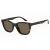 7th Street Brillen 7A 587/CS 086/SP