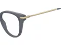 7th Street Brillen 7A 595 KB7