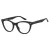 7th Street Brillen 7A 598 807