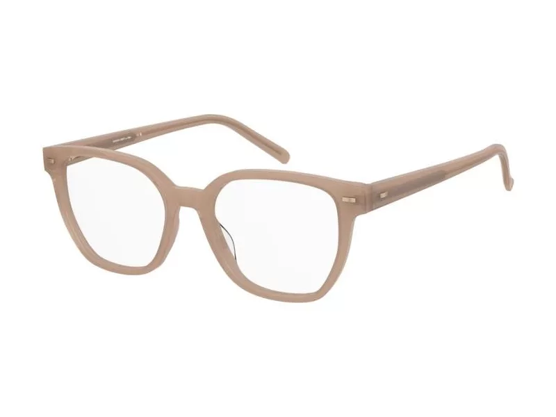 7th Street Brillen 7A 627 FWM
