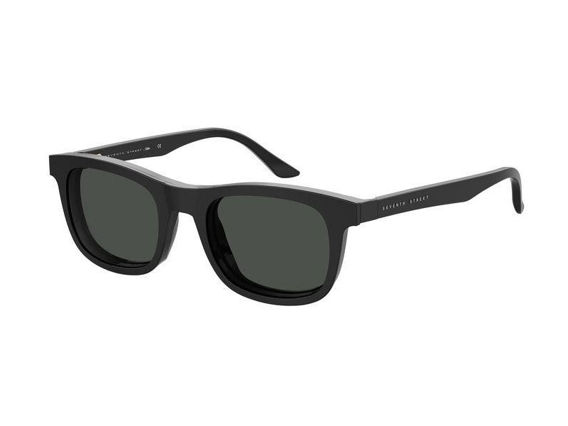 7th Street Brillen 7S 312/CS 807/M9