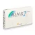 Acuvue 2 (6 stk), 1-2 wöchentliche Kontaktlinsen