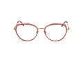 Ana Hickmann Brillen AH 1518T T01