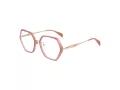Ana Hickmann Brillen AH 1550 H01