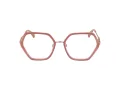 Ana Hickmann Brillen AH 1550 H01
