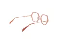 Ana Hickmann Brillen AH 1550 H01
