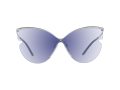 Ana Hickmann Sonnenbrille AH 3173 03A