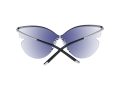 Ana Hickmann Sonnenbrille AH 3173 03A