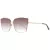 Ana Hickmann Sonnenbrille AH 3176 04A