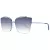 Ana Hickmann Sonnenbrille AH 3176 06A