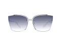 Ana Hickmann Sonnenbrille AH 3176 06A