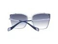 Ana Hickmann Sonnenbrille AH 3176 06A