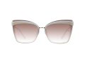 Ana Hickmann Sonnenbrille AH 3177 04C