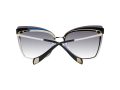 Ana Hickmann Sonnenbrille AH 3177 4AB