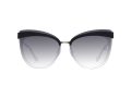 Ana Hickmann Sonnenbrille AH 3178 04B