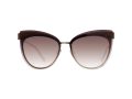 Ana Hickmann Sonnenbrille AH 3178 04C