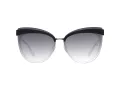 Ana Hickmann Sonnenbrille AH 3178 4AB