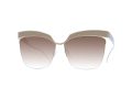 Ana Hickmann Sonnenbrille AH 3179 04A