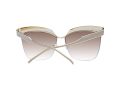 Ana Hickmann Sonnenbrille AH 3179 04A