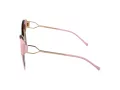 Ana Hickmann Sonnenbrille AH 3181 P03