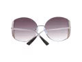 Ana Hickmann Sonnenbrille AH 3188 01B