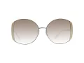 Ana Hickmann Sonnenbrille AH 3188 04A