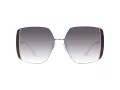 Ana Hickmann Sonnenbrille AH 3189 01B