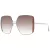 Ana Hickmann Sonnenbrille AH 3189 05B