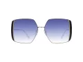 Ana Hickmann Sonnenbrille AH 3189 09A